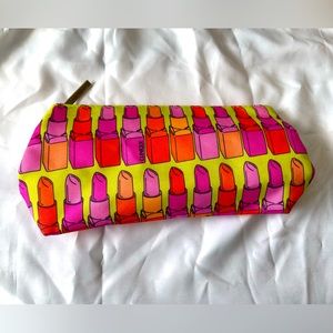 Clinique 💄 Makeup bag